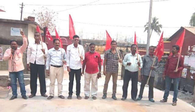 09be8bf6-b717-4f42-9f03-b76cea919874 (Copy)