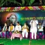 2nd day photo of Agarpada Mahochhaba (2)