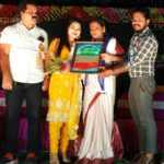 4th Day Agarpada Mahochhaba (5)