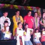 7th Day Agarpada Mahotsab (6)