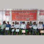 9.3.21- PHOTO BOI 20210309_105508