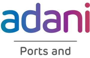 рмЧрмЩрнНрмЧрм╛рмнрм░рмо рмкрнЛрм░рнНрмЯрм░рнЗ рн▒рм╛рм░рммрм░рнНрмЧрм░ рнйрнз.рнлрмкрнНрм░рмдрм┐рм╢рмд рмЕрмВрм╢рмзрми рм╣рм╛рм╕рм▓ рмХрм░рм┐рмм рмЖрмжрм╛рмирнА рмкрнЛрм░рнНрмЯ