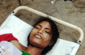 рмпрнМрмдрнБрмХ рмкрм╛рмЗрмБ рммрмзрнВрм╣рмдрнНрнЯрм╛ рмЕрмнрм┐рмпрнЛрмЧ, рм╢рммрмХрнБ рмШрм░рнЗ рмЫрм╛рнЬрм┐ рмкрм░рм┐рммрм╛рм░ рм▓рнЛрмХрнЗ рмлрнЗрм░рм╛рм░рнН