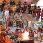 BHADRAK – MAHA SIVARATRI