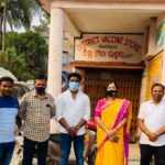 BJP Pratinidhi Dala 2