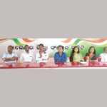 BLS_Congress ra Meeting