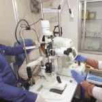 BLS_Free Eye Camp (1)