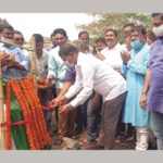 BLS_Sadar MLA Nka Duara Bibhina Prakalpa Subharamba 1