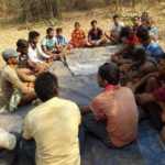 Badabanasta Villagers(1)