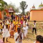 Bataswar Mandir Prastita