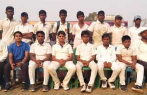 рмЖрмирнНрмдрмГрмЬрм┐рм▓рнНрм▓рм╛ рмХрнНрм▓рмм рмХрнНрм░рм┐рмХрнЗрмЯ рм▓рм┐рмЧрнН рмЯрнБрм░рнНрмгрнНрмгрм╛рморнЗрмгрнНрмЯ, рмЪрм╛рмирнНрмжрммрм╛рм▓рм┐ рмХрнНрм░рм┐рмХрнЗрмЯ рмПрмХрм╛рмбрнЗрморнА рнзрнмрннрм░рмирм░рнЗ рммрм┐рмЬрнЯрнА