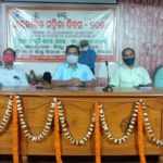 Dist. Level International Womens Day 1