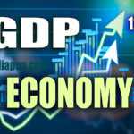 GDP upward copy