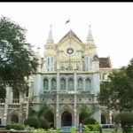 Jabalpur high court