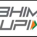 Bhim upi