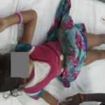 IMG_20210310_174729 copy