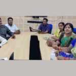 KENDRAPARA BLOCKRA PRIMERY SCHOOL O ANGANWADI KENDRARA GUDIKARA NABIKARANA HEBA