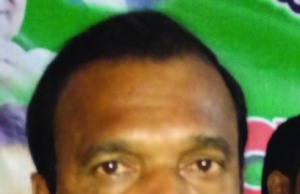 рмзрм╛рми рммрм┐рмХрнНрм░рм┐ рмХрм░рм┐ рмирмкрм╛рм░рм┐ рмЪрм╛рм╖рнА рммрм┐рм╖ рмкрм┐рмЗ рмЖрмдрнНрморм╣рмдрнНрнЯрм╛ рмЙрмжрнНрнЯрмо рмХрм░рм┐рммрм╛ рмкрнНрм░рм╕рмЩрнНрмЧ, рммрм┐рмЬрнЗрмкрм┐ рмирм╛рмЯрмХрммрм╛рмЬрм┐ рмХрм░рнБрмЫрм┐ – рмХрнНрм╖рнАрм░рнЛрмж рм░рм╛рмЙрмд