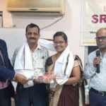 LIC Agent confarance