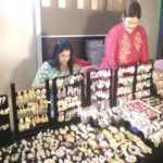 Marwadi Mahila sammelan Mela (2)