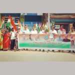 Nirman sramika bikhyobha