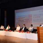 Photo on Review by Principal Advisor to Hon’ble CM regarding issues of industries6