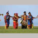 Rangabati