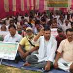 SALANDI BIKASH MANCHA