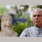 Sudarshan Sahoo