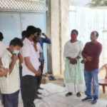 Utkal Flour Mil Alochana