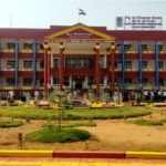 WhatsApp Image 2021-03-06 at 17.44.26-1