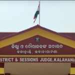 WhatsApp Image 2021-03-06 at 17.44.26