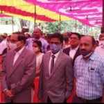 WhatsApp Image 2021-03-06 at 17.44.26-2