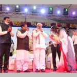 WhatsApp Image 2021-03-09 at 9.37.59 PM