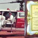 WhatsApp Image 2021-03-15 at 19.09.05