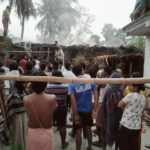 agnikanda – 12 bakhara jaligala