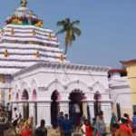 akhandalamani temple – latest