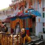 akhandalamni pitha- jagara yatra