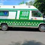 ambulance