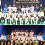 anta zila club cricket