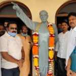 bhadrak biju babu jayanti (1)