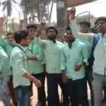 bhadrak college student utejana