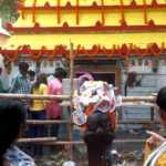 bhandaripokhari jagara yatra