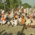 bharat bandh3