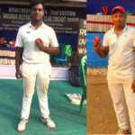 bijayabhanu red & suryasikha club winner