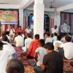 biswa hindu parishad