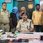 braunsugar – 265 gram