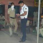 bus syndicate – 144