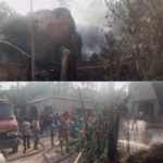 chandbali-malabada agnikanda