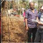 charampa-belamala agnikanda